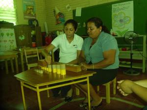 taller montesori junio (26)