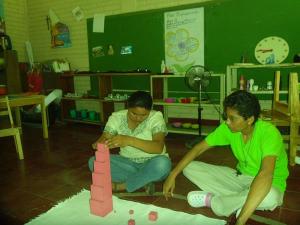 taller montesori junio (36)